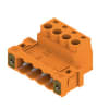 Miniatura Thumbnail immagine prodotto (MD01) 4