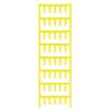 Miniatura Thumbnail immagine prodotto (MD01) 3