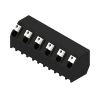 Miniatura Thumbnail immagine prodotto (MD01) 4