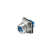 Miniatura Thumbnail immagine prodotto (MD01) 3