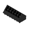 Miniatura Thumbnail immagine prodotto (MD01) 4