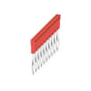 Miniatura Thumbnail immagine prodotto (MD01) 3