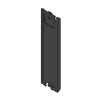 Miniatura Thumbnail immagine prodotto (MD01) 3