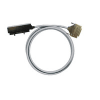 Miniatura Thumbnail immagine prodotto (MD01) 4