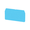 Miniatura Thumbnail immagine prodotto (MD01) 3