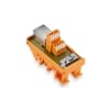 Miniatura Thumbnail immagine prodotto (MD01) 3