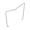 Miniatura Thumbnail immagine prodotto (MD01) 3