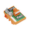 Miniatura Thumbnail immagine prodotto (MD01) 3