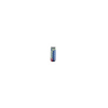 Miniatura Thumbnail immagine prodotto (MD01) 3
