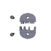 Miniatura Thumbnail immagine prodotto (MD01) 3