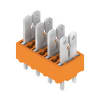 Miniatura Thumbnail immagine prodotto (MD01) 4