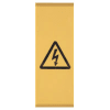 Miniatura Thumbnail immagine prodotto (MD01) 3