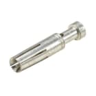 WIELAND ELECTRIC - CONTATTO FEMMINA 1,5        QMM