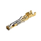 WIELAND ELECTRIC - CONT.PRESA NASTRO0,75 -1,5  QMM INDORATO