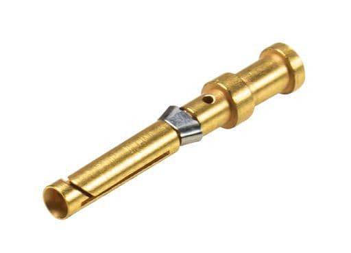 WIELAND ELECTRIC - CONTATTO FEMMINA 0,14-0,37QMM