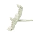WIELAND ELECTRIC - SIGLE-SUPPORTO   BT 4/2