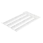 WIELAND ELECTRIC - MARK.TAG STRIPSBZ/WKF2,5/M. 188-231