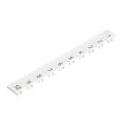 WIELAND ELECTRIC - SIGLATURA-STRISCE9705A/8/10 B 51- 60