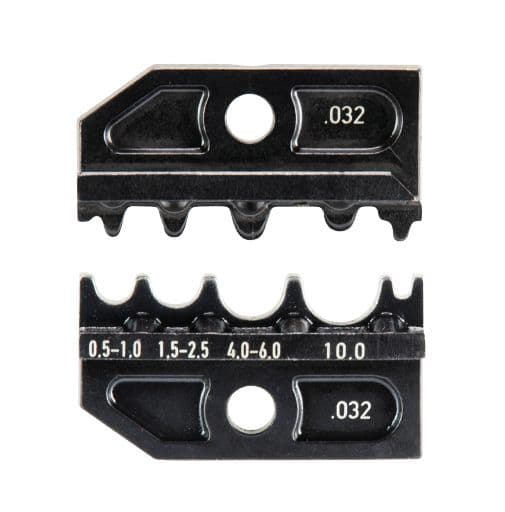 WIELAND ELECTRIC - MATRICE          624 032 30
