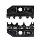 WIELAND ELECTRIC - MATRICE          624 032 30