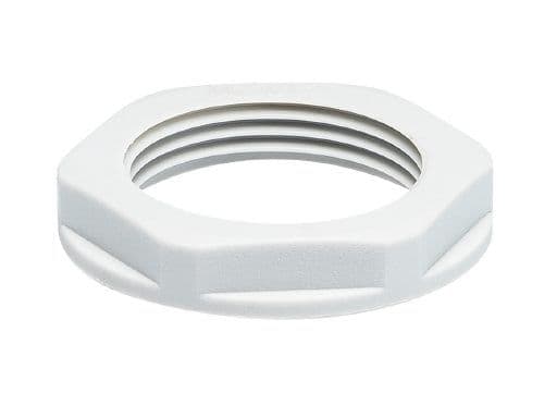 WIELAND ELECTRIC - DADO FLANGIATO   M32