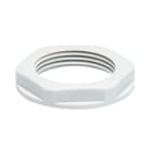 WIELAND ELECTRIC - DADO FLANGIATO   M32