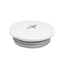 WIELAND ELECTRIC - TAPPO CIECO      PG21