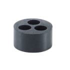 WIELAND ELECTRIC - GOMMINO TENUTA M20 3X6