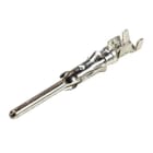 WIELAND ELECTRIC - CONTATTO MASCHIO 0,75-1,5    QMM