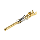 WIELAND ELECTRIC - MALE CONTACT REEL0,5-1,5    QMM      AU