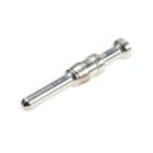 WIELAND ELECTRIC - CONTATTO MASCHIO D 2,5- 4,0 QMM      AG