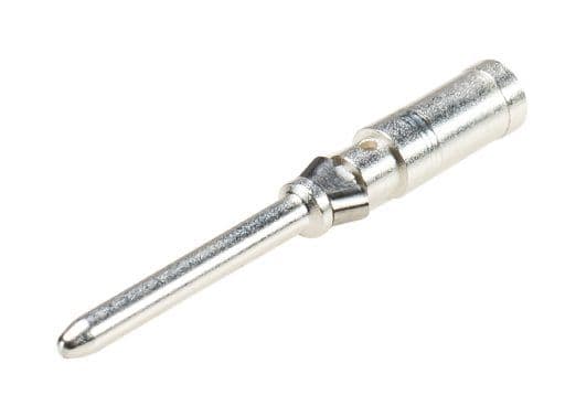 WIELAND ELECTRIC - CONTATTO MASCHIO D 1,6- 0,75-1,0  QMM