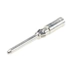 WIELAND ELECTRIC - CONTATTO MASCHIO D 1,6- 0,75-1,0  QMM