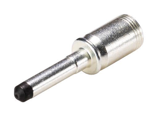 WIELAND ELECTRIC - MALE CONTACT 25QMM