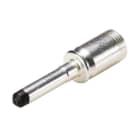 WIELAND ELECTRIC - MALE CONTACT  25QMM