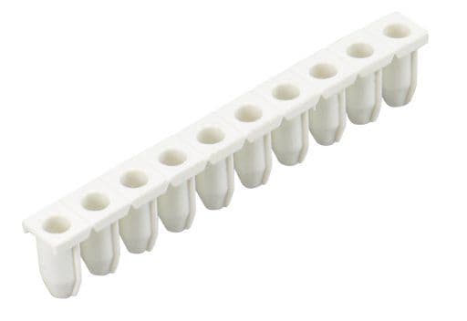 WIELAND ELECTRIC - GUIA INTROD.CAVI LEL 4/1 WEISS