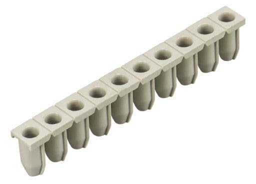 WIELAND ELECTRIC - GUIA INTROD.CAVI LEL 1,5/2 GRIGIA