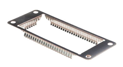 WIELAND ELECTRIC - FILTRO EMC       GUT BG  16