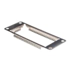 WIELAND ELECTRIC - FILTRO EMC       GUT BG  16