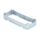 WIELAND ELECTRIC - GUARNIZIONE      BG 16