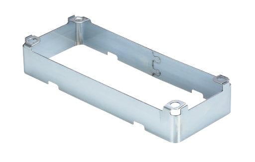 WIELAND ELECTRIC - FRAME EMC        BG 24