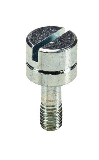 WIELAND ELECTRIC - QUADR. CODIFICAB. BAS KBZ VA