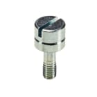 WIELAND ELECTRIC - QUADR. CODIFICAB.  BAS KBZ VA