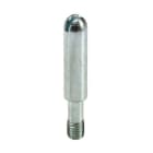 WIELAND ELECTRIC - MASCHIO CODIFIC. BAS KST VB