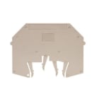 WIELAND ELECTRIC - SEPARATORE       TW 6 TK