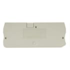 WIELAND ELECTRIC - PIASTR. DI CHIUS.APF 1,5 D2/2