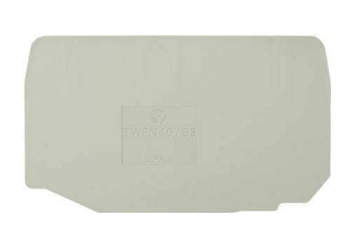 WIELAND ELECTRIC - SEPARATORE       TWFN 10/35