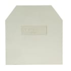 WIELAND ELECTRIC - PIASTR. DI CHIUS.APN 10 SF