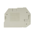 WIELAND ELECTRIC - PIASTR. DI CHIUS.AP WT 4 D1/2