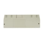 WIELAND ELECTRIC - PIASTR. DI CHIUS.AP WTP 1,5 D2/2